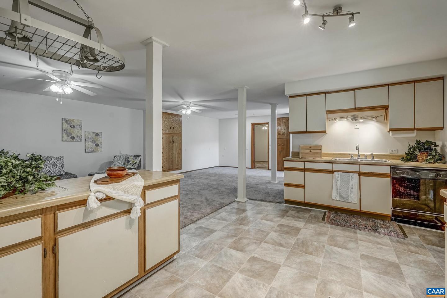 2893 SCOTTSVILLE RD, CHARLOTTESVILLE, Virginia 22902, 3 Bedrooms Bedrooms, ,2 BathroomsBathrooms,Residential,For sale,2893 SCOTTSVILLE RD,668727 MLS # 668727