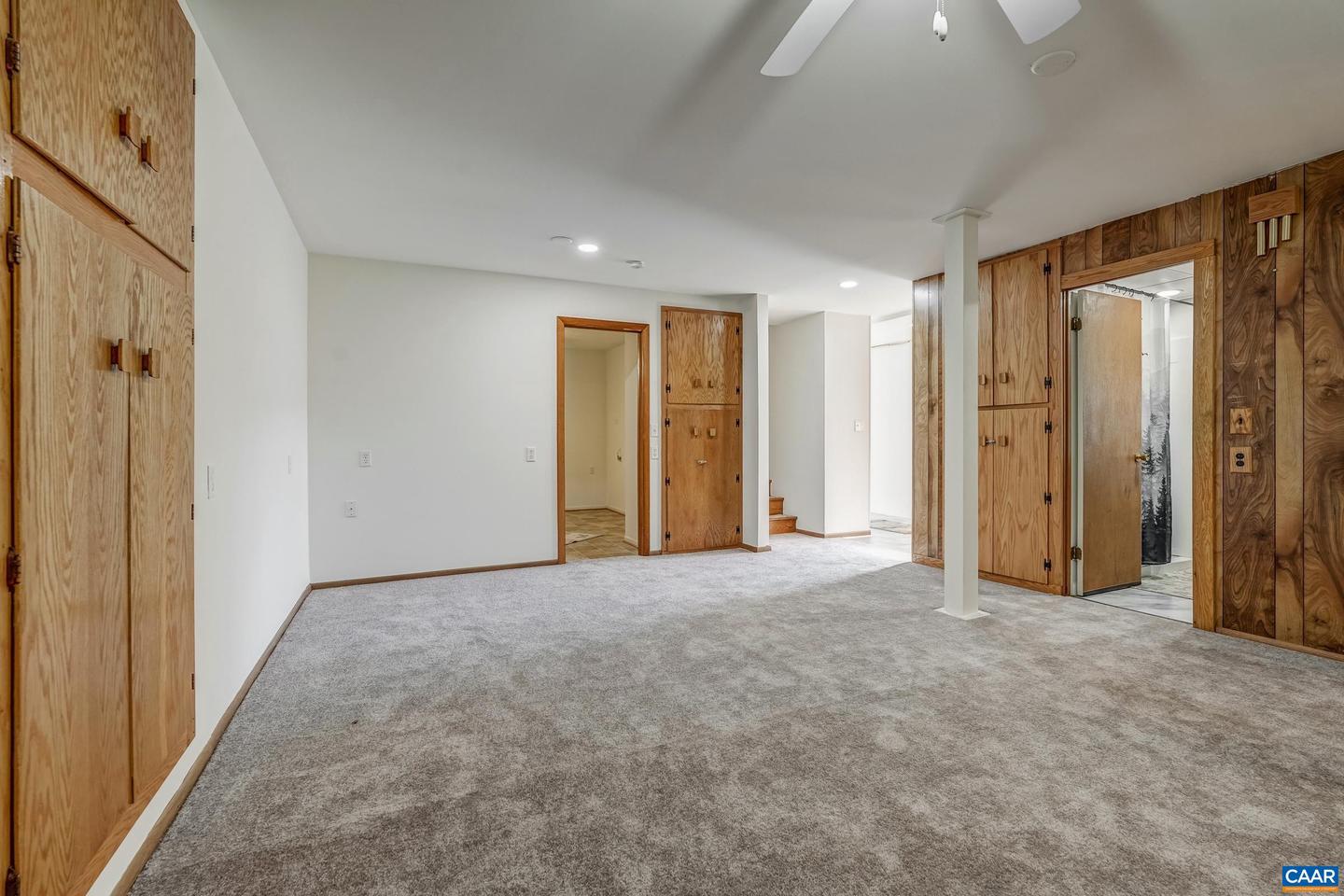 2893 SCOTTSVILLE RD, CHARLOTTESVILLE, Virginia 22902, 3 Bedrooms Bedrooms, ,2 BathroomsBathrooms,Residential,For sale,2893 SCOTTSVILLE RD,668727 MLS # 668727