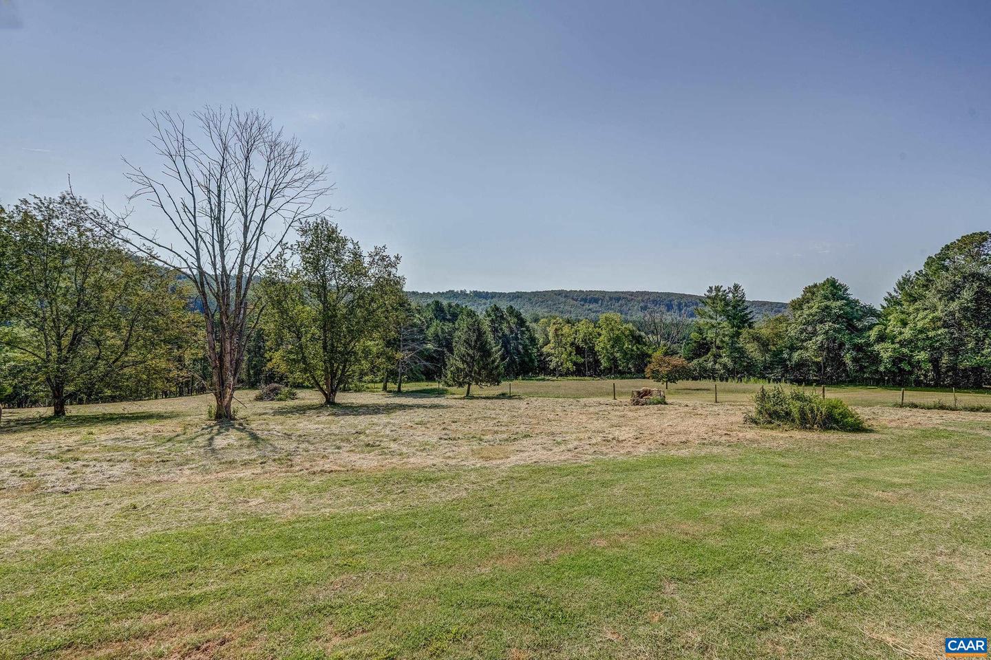 2893 SCOTTSVILLE RD, CHARLOTTESVILLE, Virginia 22902, 3 Bedrooms Bedrooms, ,2 BathroomsBathrooms,Residential,For sale,2893 SCOTTSVILLE RD,668727 MLS # 668727