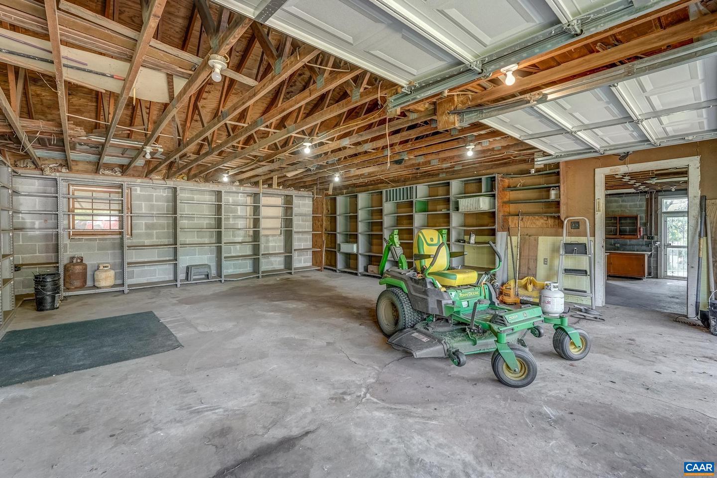 2893 SCOTTSVILLE RD, CHARLOTTESVILLE, Virginia 22902, 3 Bedrooms Bedrooms, ,2 BathroomsBathrooms,Residential,For sale,2893 SCOTTSVILLE RD,668727 MLS # 668727