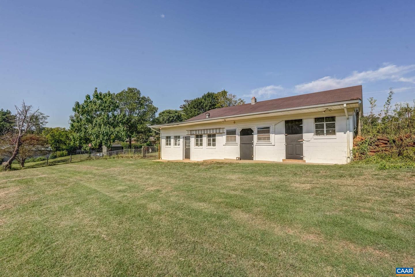 2893 SCOTTSVILLE RD, CHARLOTTESVILLE, Virginia 22902, 3 Bedrooms Bedrooms, ,2 BathroomsBathrooms,Residential,For sale,2893 SCOTTSVILLE RD,668727 MLS # 668727