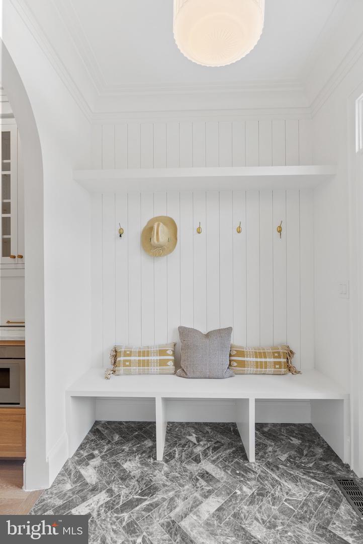 2460 ONTARIO RD NW, WASHINGTON, District Of Columbia 20009, 5 Bedrooms Bedrooms, ,4 BathroomsBathrooms,Residential,For sale,2460 ONTARIO RD NW,DCDC2220824 MLS # DCDC2220824