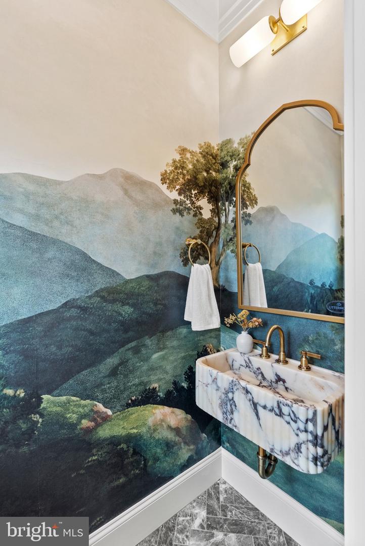 2460 ONTARIO RD NW, WASHINGTON, District Of Columbia 20009, 5 Bedrooms Bedrooms, ,4 BathroomsBathrooms,Residential,For sale,2460 ONTARIO RD NW,DCDC2220824 MLS # DCDC2220824