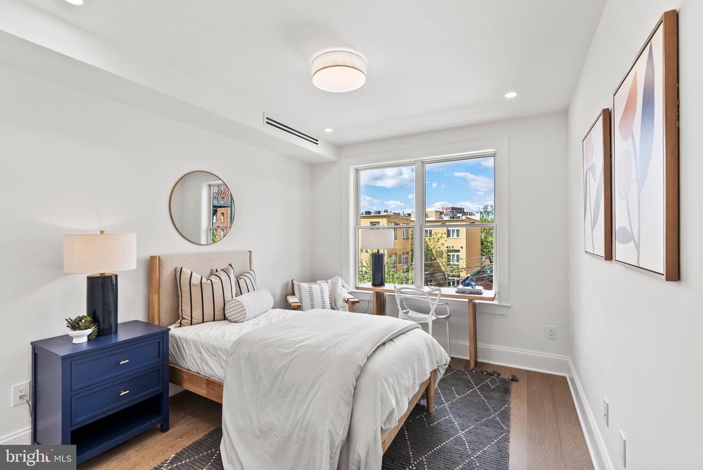 2460 ONTARIO RD NW, WASHINGTON, District Of Columbia 20009, 5 Bedrooms Bedrooms, ,4 BathroomsBathrooms,Residential,For sale,2460 ONTARIO RD NW,DCDC2220824 MLS # DCDC2220824