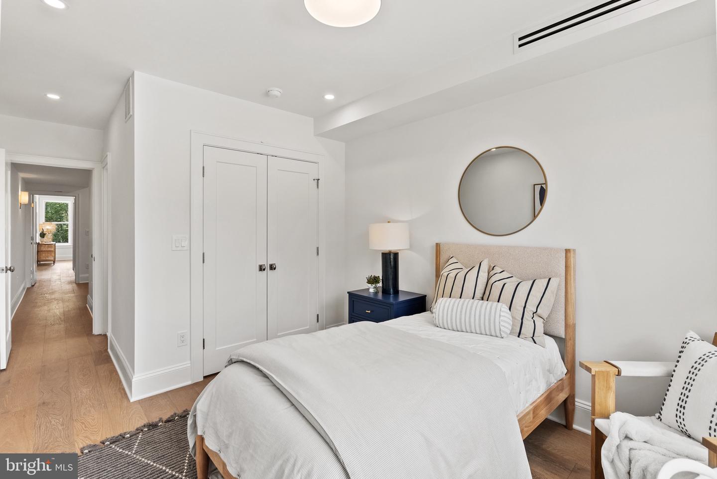 2460 ONTARIO RD NW, WASHINGTON, District Of Columbia 20009, 5 Bedrooms Bedrooms, ,4 BathroomsBathrooms,Residential,For sale,2460 ONTARIO RD NW,DCDC2220824 MLS # DCDC2220824