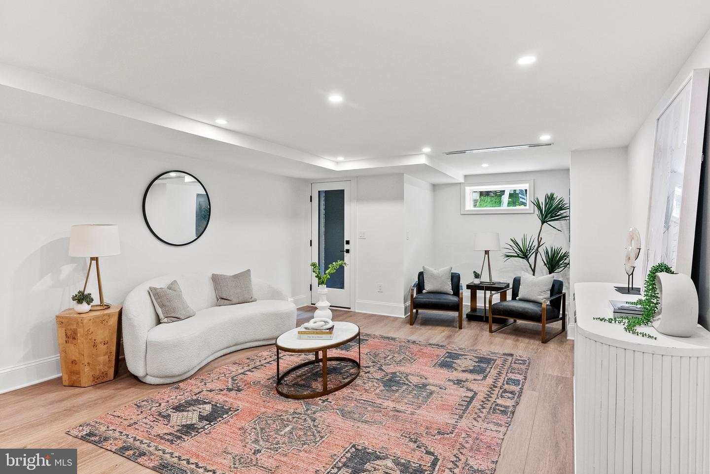 2460 ONTARIO RD NW, WASHINGTON, District Of Columbia 20009, 5 Bedrooms Bedrooms, ,4 BathroomsBathrooms,Residential,For sale,2460 ONTARIO RD NW,DCDC2220824 MLS # DCDC2220824