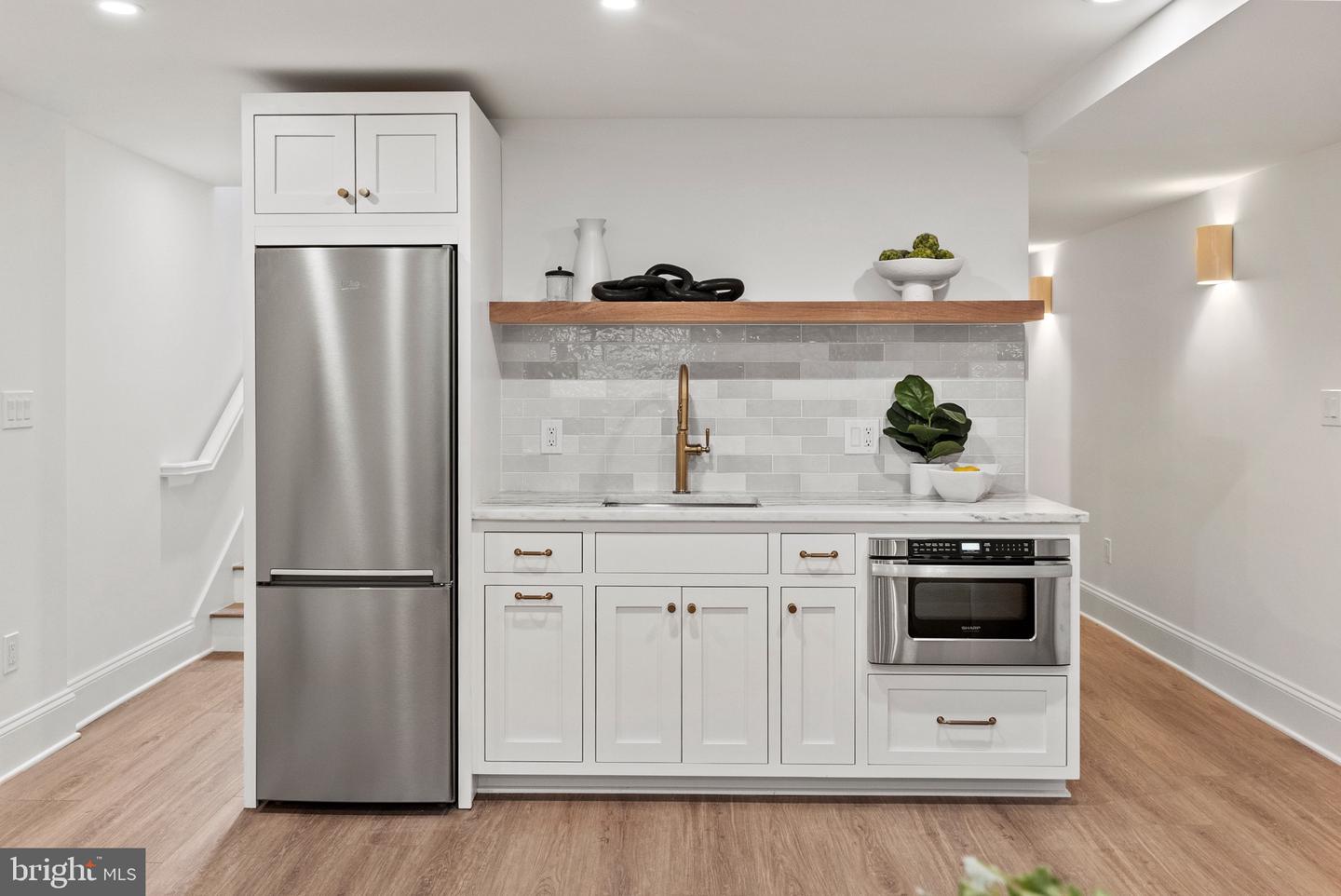 2460 ONTARIO RD NW, WASHINGTON, District Of Columbia 20009, 5 Bedrooms Bedrooms, ,4 BathroomsBathrooms,Residential,For sale,2460 ONTARIO RD NW,DCDC2220824 MLS # DCDC2220824