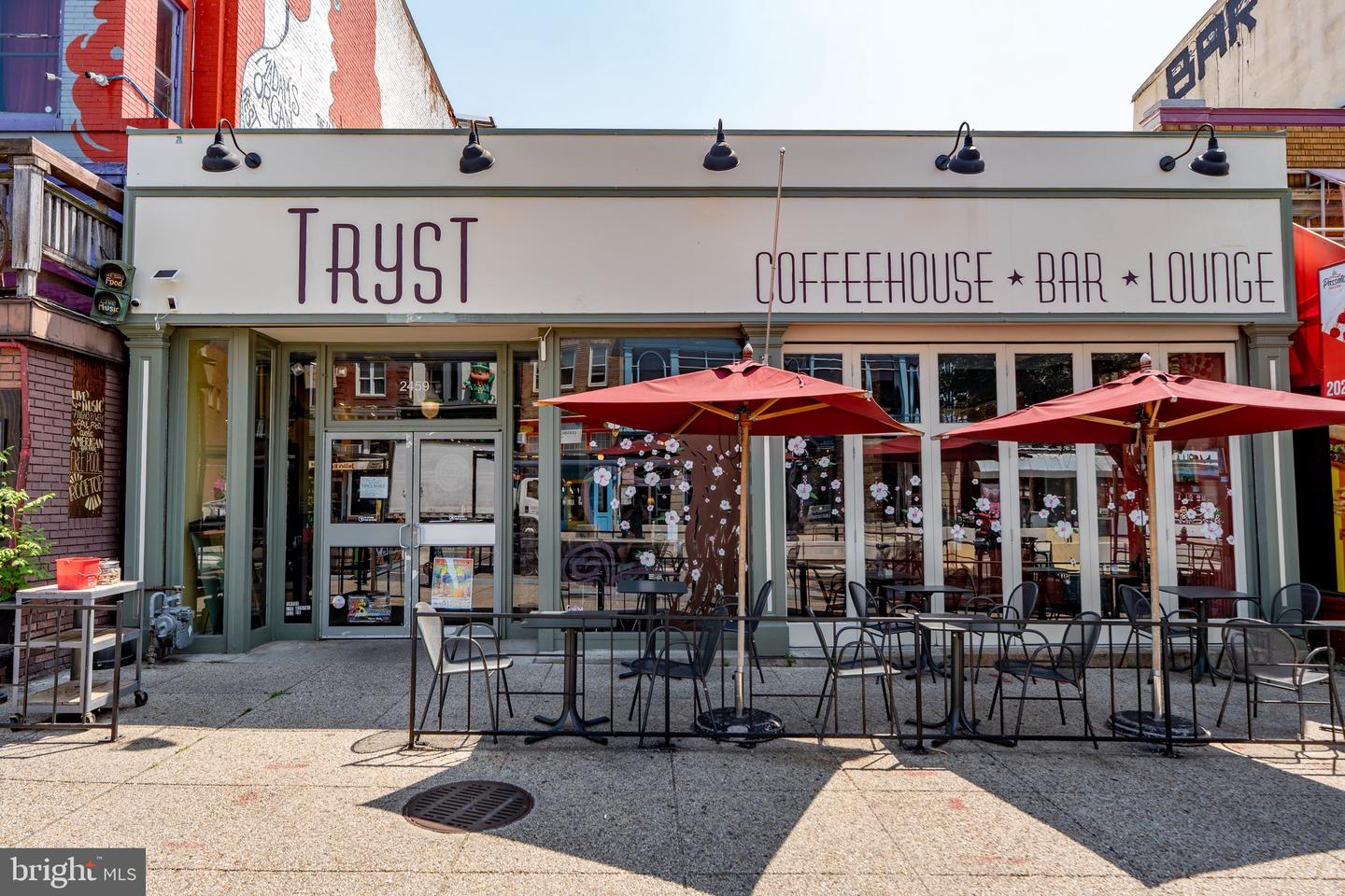 2460 ONTARIO RD NW, WASHINGTON, District Of Columbia 20009, 5 Bedrooms Bedrooms, ,4 BathroomsBathrooms,Residential,For sale,2460 ONTARIO RD NW,DCDC2220824 MLS # DCDC2220824