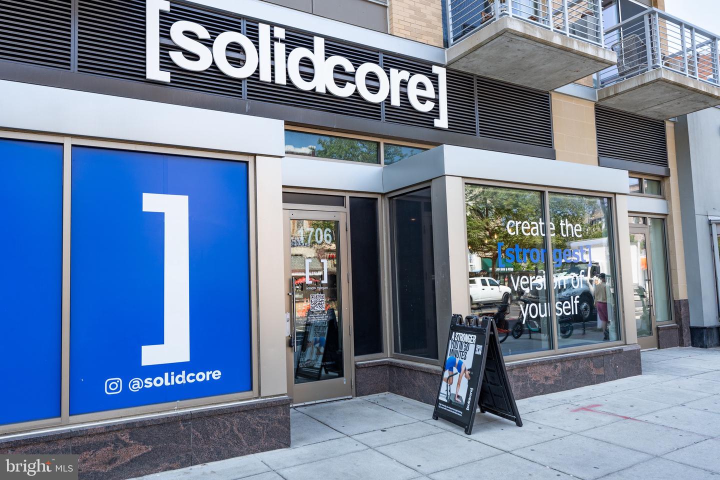 2460 ONTARIO RD NW, WASHINGTON, District Of Columbia 20009, 5 Bedrooms Bedrooms, ,4 BathroomsBathrooms,Residential,For sale,2460 ONTARIO RD NW,DCDC2220824 MLS # DCDC2220824