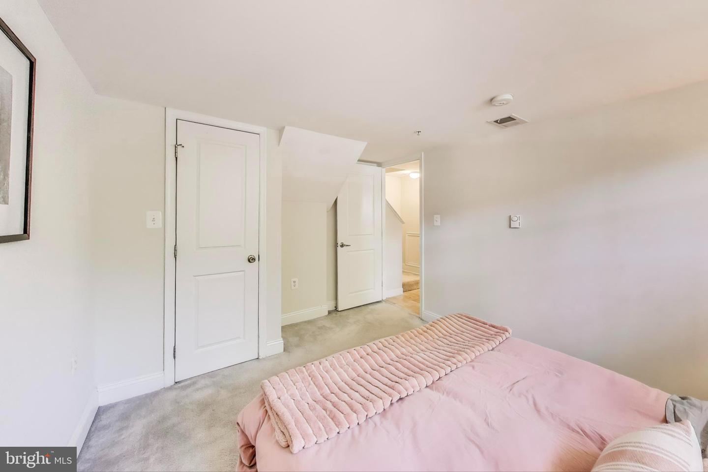 1106 COLUMBIA RD NW #103, WASHINGTON, District Of Columbia 20009, 2 Bedrooms Bedrooms, 5 Rooms Rooms,1 BathroomBathrooms,Residential,For sale,1106 COLUMBIA RD NW #103,DCDC2221088 MLS # DCDC2221088