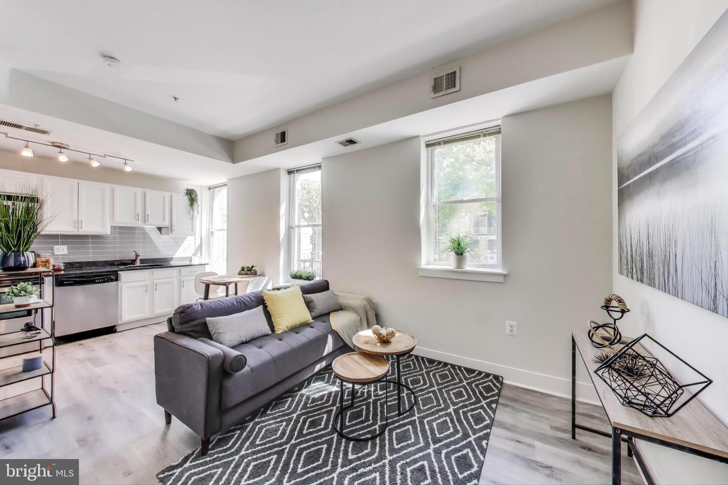 1106 COLUMBIA RD NW #103, WASHINGTON, District Of Columbia 20009, 2 Bedrooms Bedrooms, 5 Rooms Rooms,1 BathroomBathrooms,Residential,For sale,1106 COLUMBIA RD NW #103,DCDC2221088 MLS # DCDC2221088