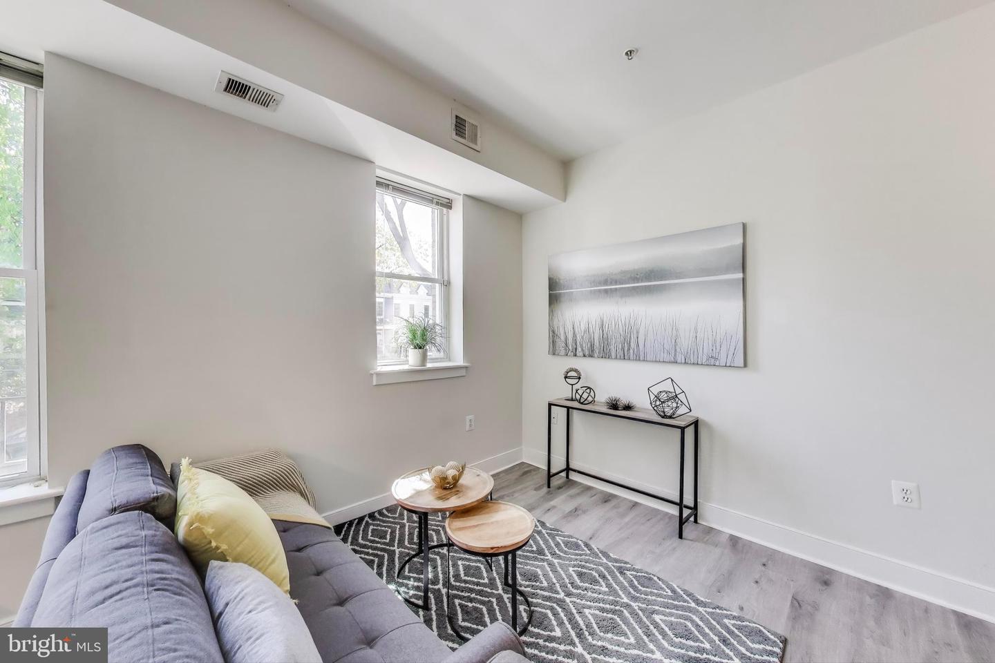 1106 COLUMBIA RD NW #103, WASHINGTON, District Of Columbia 20009, 2 Bedrooms Bedrooms, 5 Rooms Rooms,1 BathroomBathrooms,Residential,For sale,1106 COLUMBIA RD NW #103,DCDC2221088 MLS # DCDC2221088