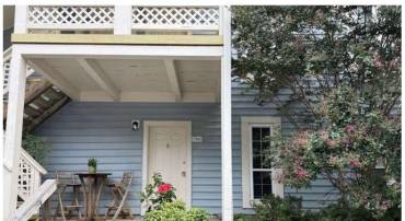 7740 WILLOW POINT DR #7740, FALLS CHURCH, Virginia 22042, 2 Bedrooms Bedrooms, ,1 BathroomBathrooms,Residential,For sale,7740 WILLOW POINT DR #7740,VAFX2265904 MLS # VAFX2265904