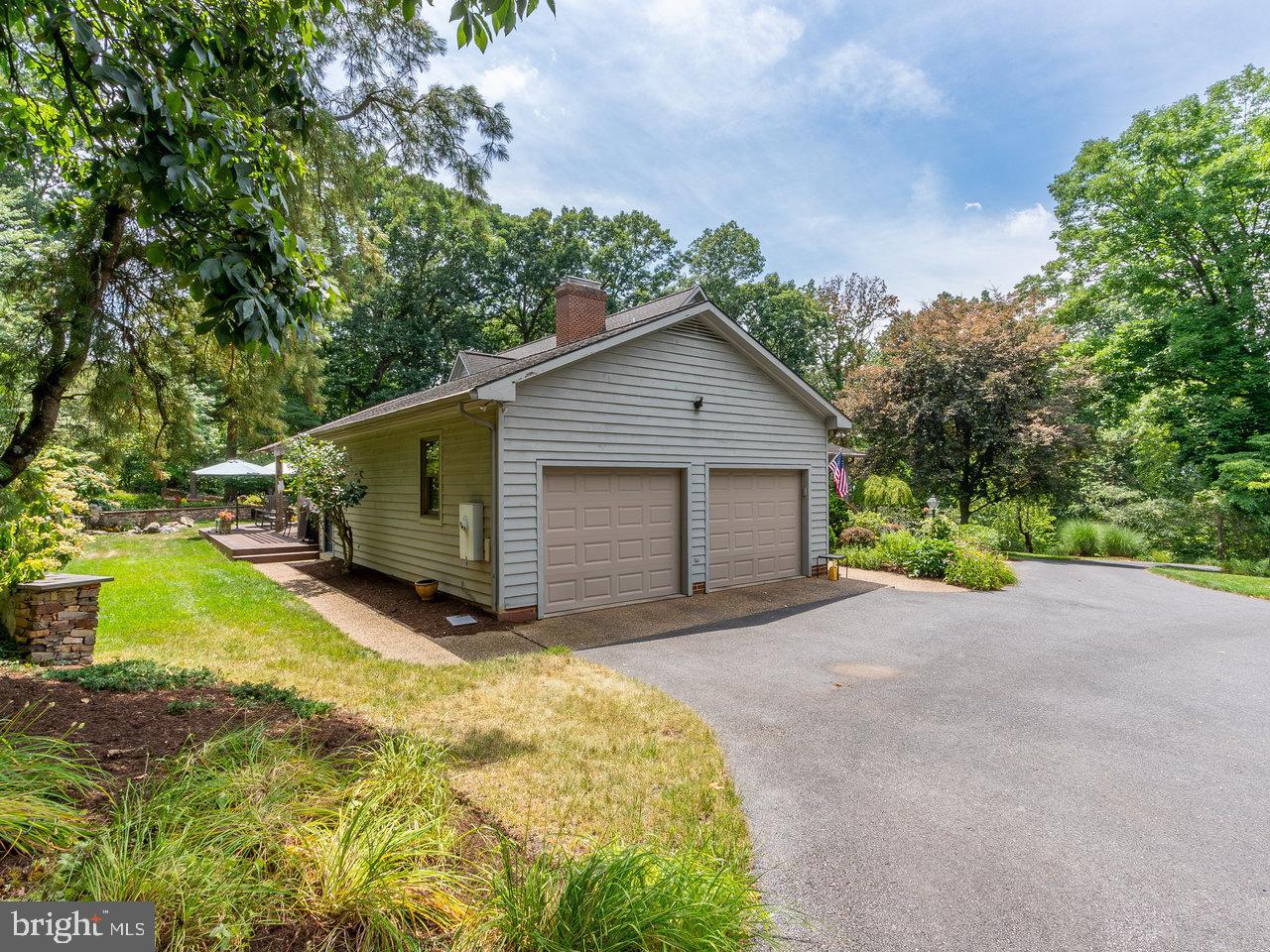 2555 KARAWOOD LN, ROCKINGHAM, Virginia 22801, 4 Bedrooms Bedrooms, ,5 BathroomsBathrooms,Residential,For sale,2555 KARAWOOD LN,VARO2002568 MLS # VARO2002568