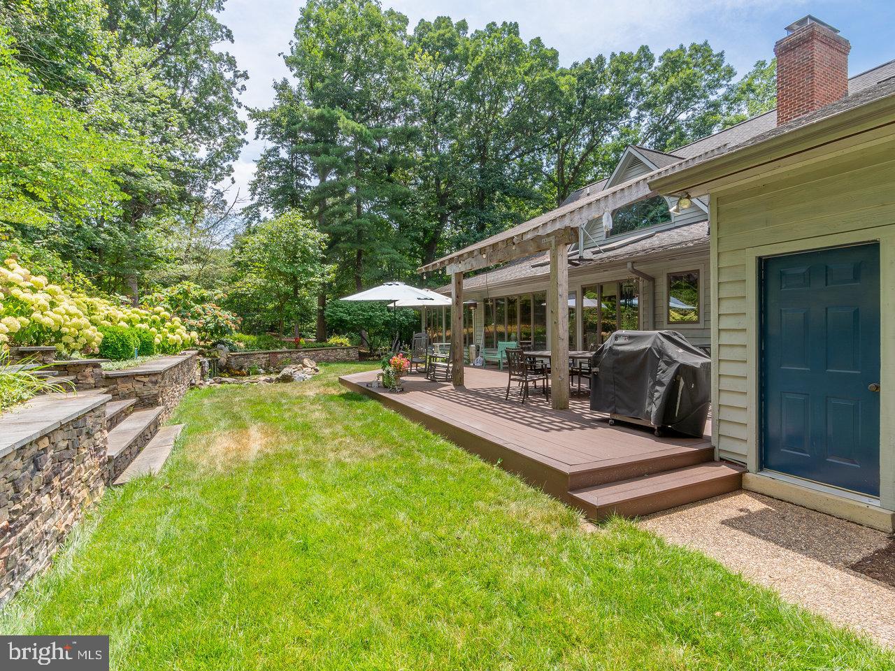 2555 KARAWOOD LN, ROCKINGHAM, Virginia 22801, 4 Bedrooms Bedrooms, ,5 BathroomsBathrooms,Residential,For sale,2555 KARAWOOD LN,VARO2002568 MLS # VARO2002568