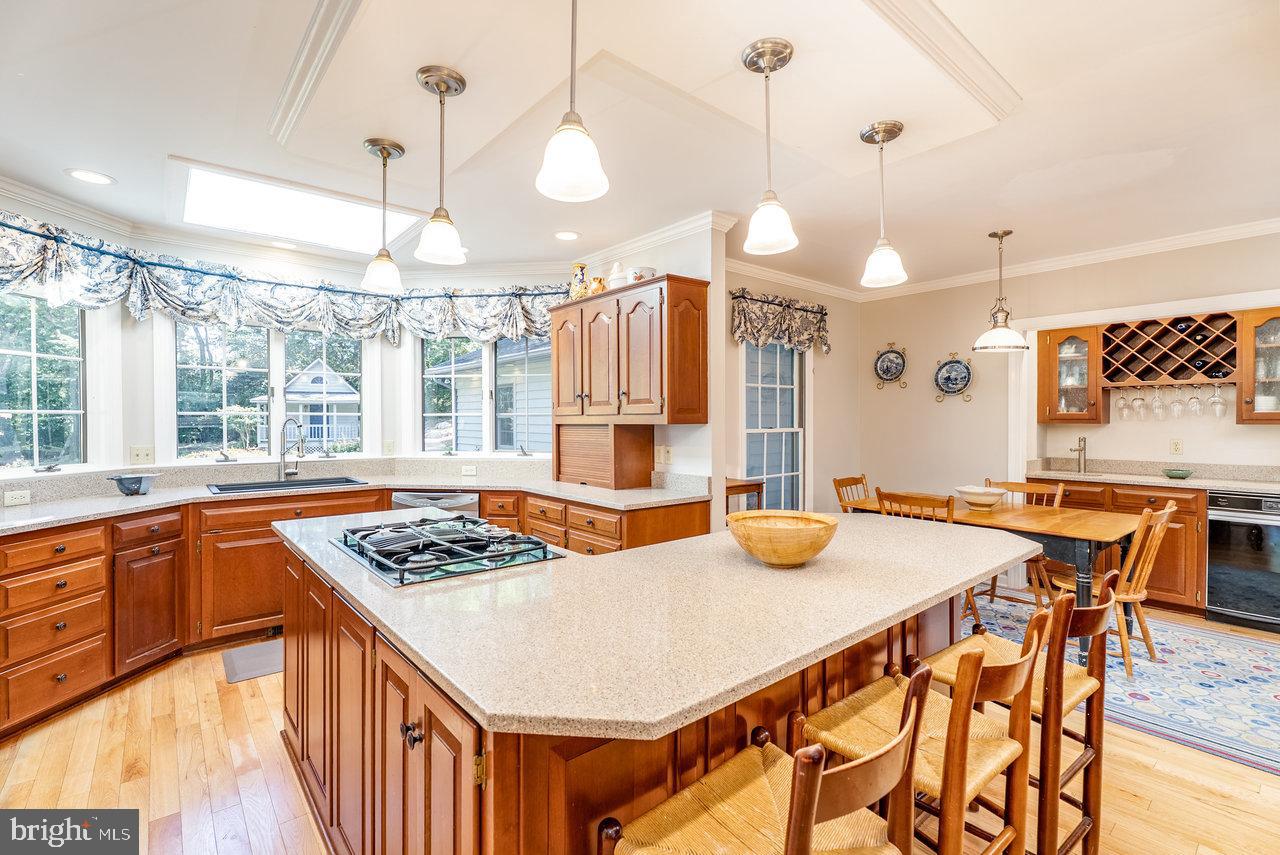 2555 KARAWOOD LN, ROCKINGHAM, Virginia 22801, 4 Bedrooms Bedrooms, ,5 BathroomsBathrooms,Residential,For sale,2555 KARAWOOD LN,VARO2002568 MLS # VARO2002568
