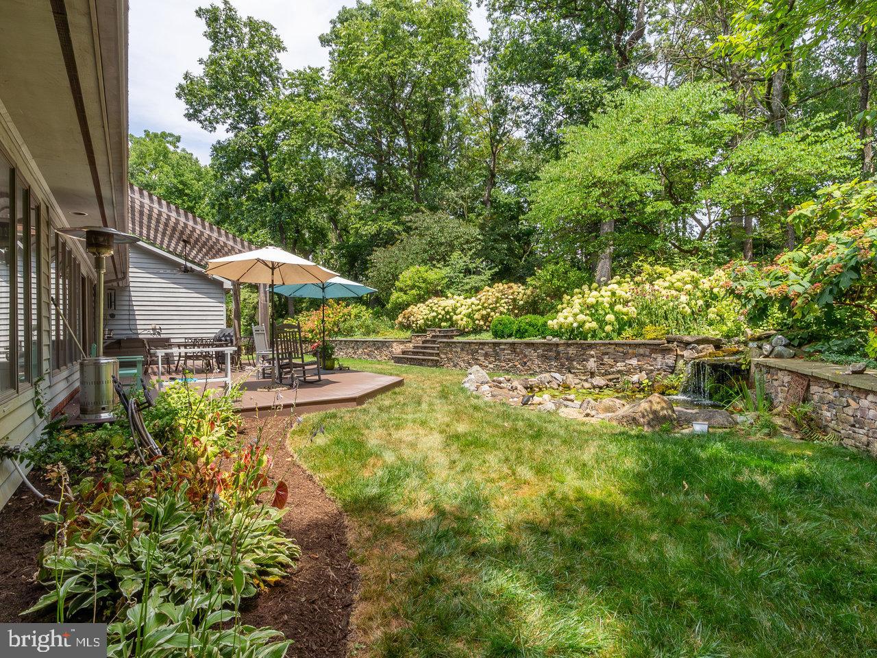 2555 KARAWOOD LN, ROCKINGHAM, Virginia 22801, 4 Bedrooms Bedrooms, ,5 BathroomsBathrooms,Residential,For sale,2555 KARAWOOD LN,VARO2002568 MLS # VARO2002568