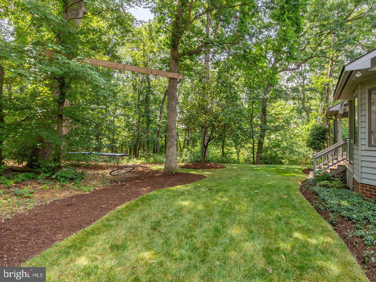 2555 KARAWOOD LN, ROCKINGHAM, Virginia 22801, 4 Bedrooms Bedrooms, ,5 BathroomsBathrooms,Residential,For sale,2555 KARAWOOD LN,VARO2002568 MLS # VARO2002568