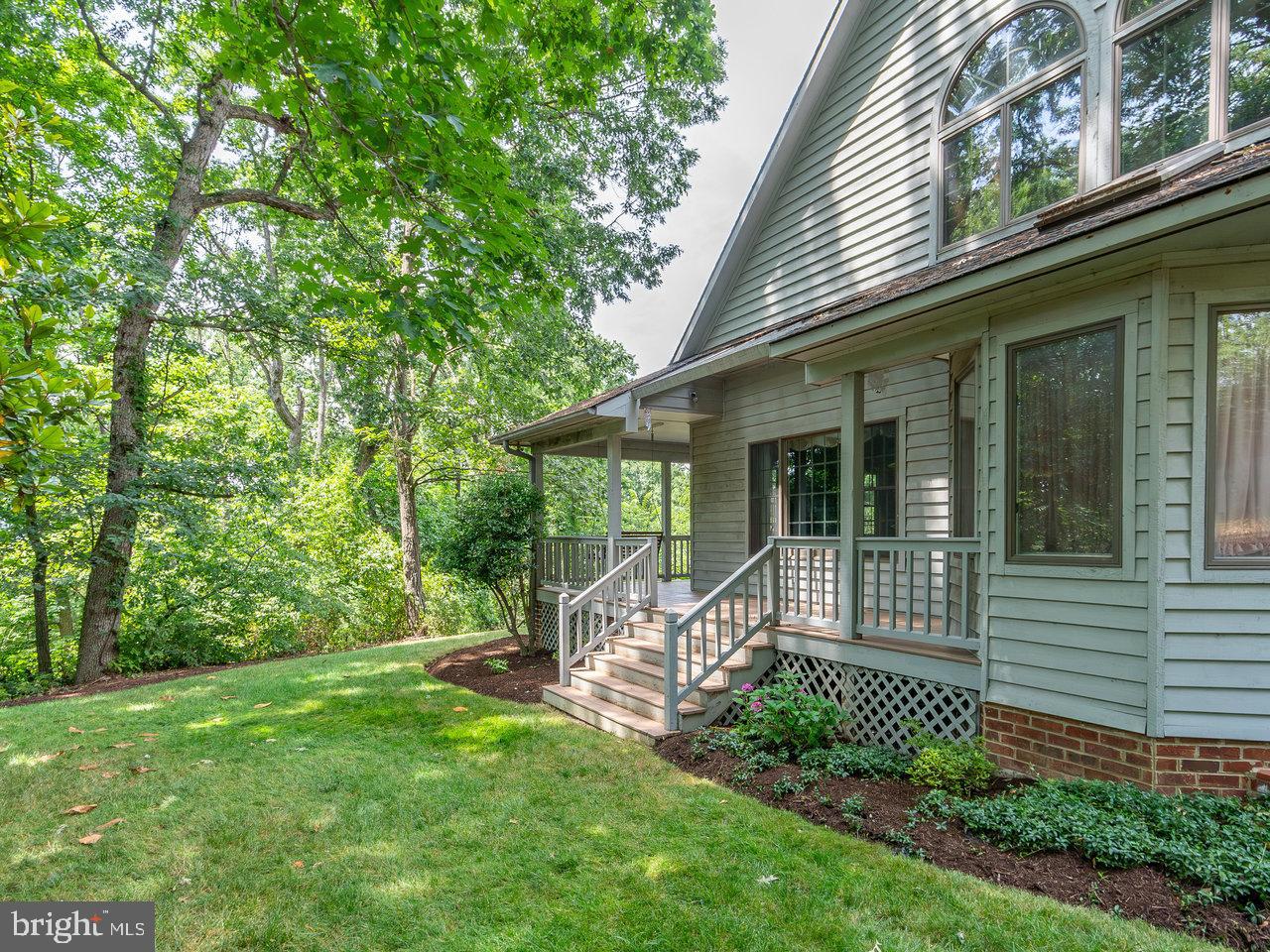 2555 KARAWOOD LN, ROCKINGHAM, Virginia 22801, 4 Bedrooms Bedrooms, ,5 BathroomsBathrooms,Residential,For sale,2555 KARAWOOD LN,VARO2002568 MLS # VARO2002568