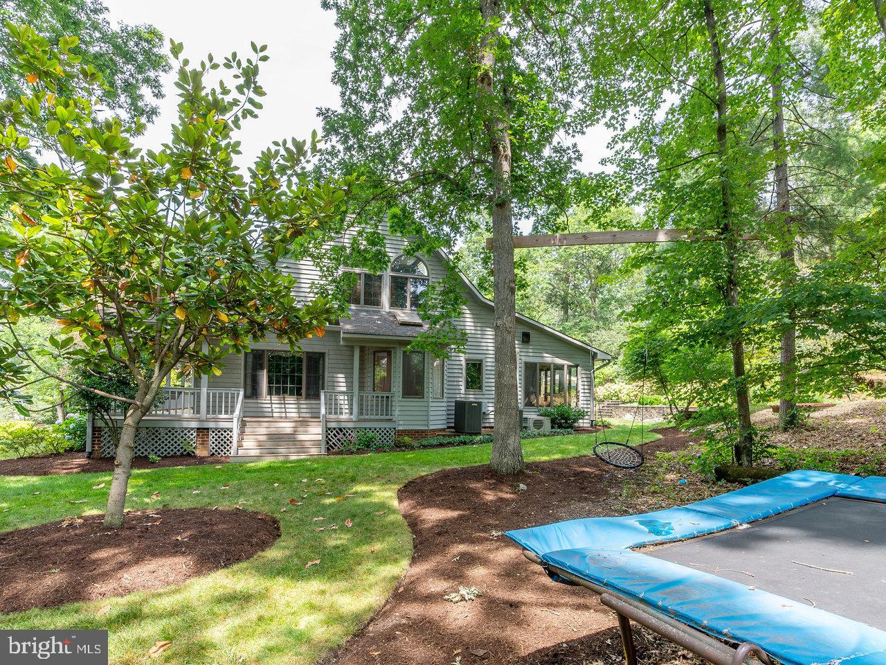 2555 KARAWOOD LN, ROCKINGHAM, Virginia 22801, 4 Bedrooms Bedrooms, ,5 BathroomsBathrooms,Residential,For sale,2555 KARAWOOD LN,VARO2002568 MLS # VARO2002568