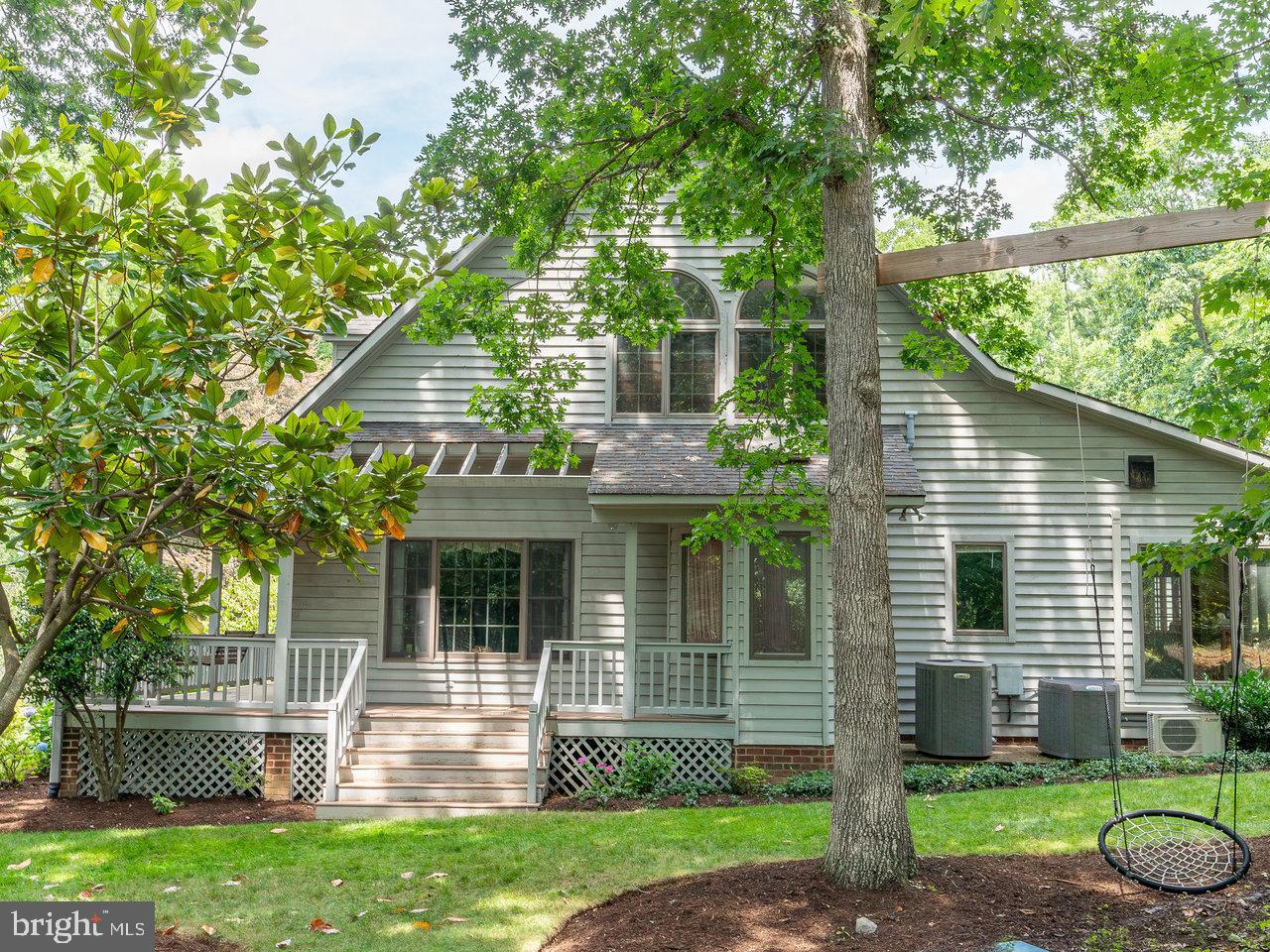 2555 KARAWOOD LN, ROCKINGHAM, Virginia 22801, 4 Bedrooms Bedrooms, ,5 BathroomsBathrooms,Residential,For sale,2555 KARAWOOD LN,VARO2002568 MLS # VARO2002568