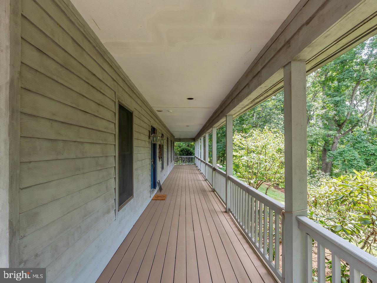 2555 KARAWOOD LN, ROCKINGHAM, Virginia 22801, 4 Bedrooms Bedrooms, ,5 BathroomsBathrooms,Residential,For sale,2555 KARAWOOD LN,VARO2002568 MLS # VARO2002568