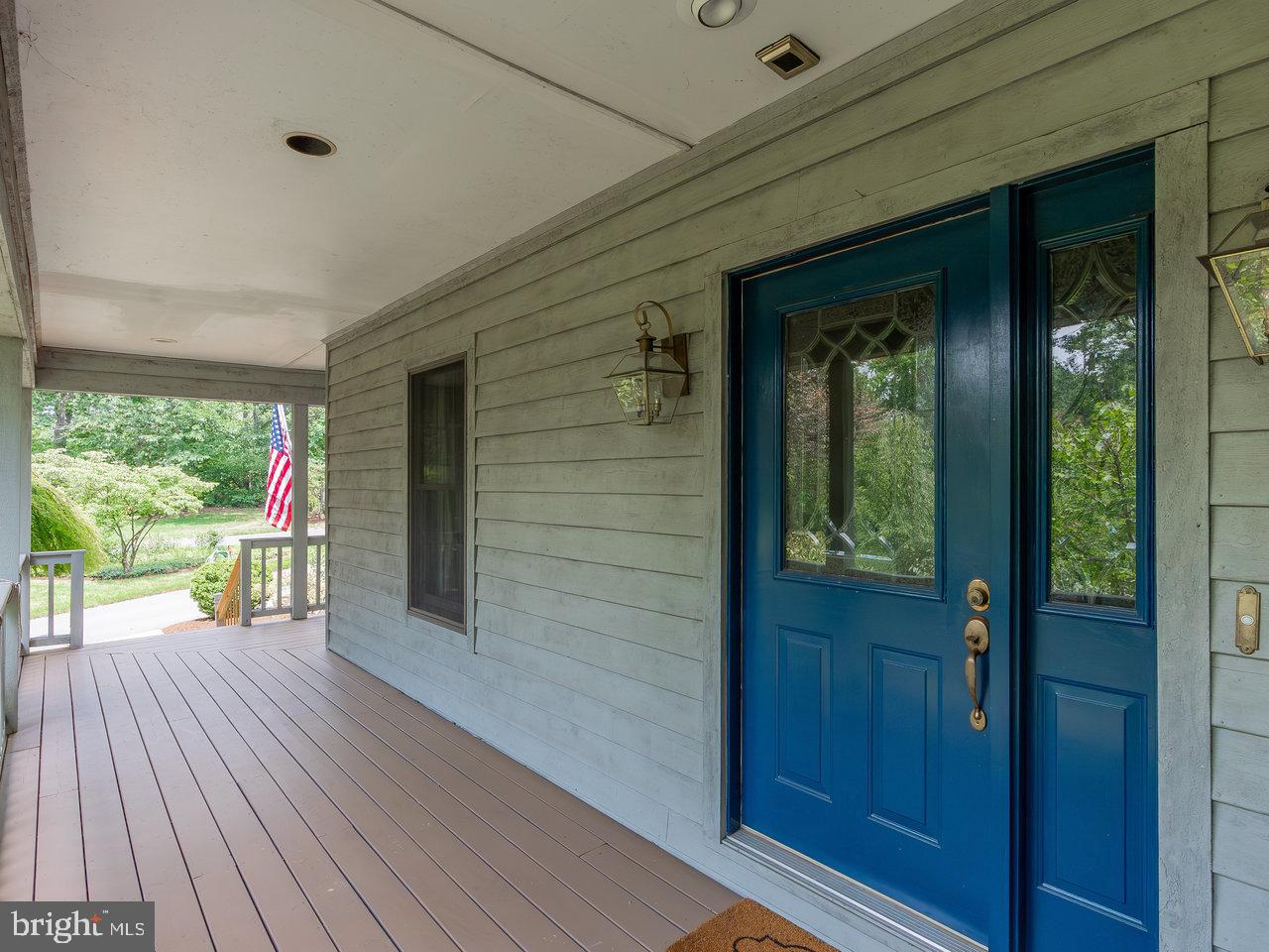 2555 KARAWOOD LN, ROCKINGHAM, Virginia 22801, 4 Bedrooms Bedrooms, ,5 BathroomsBathrooms,Residential,For sale,2555 KARAWOOD LN,VARO2002568 MLS # VARO2002568