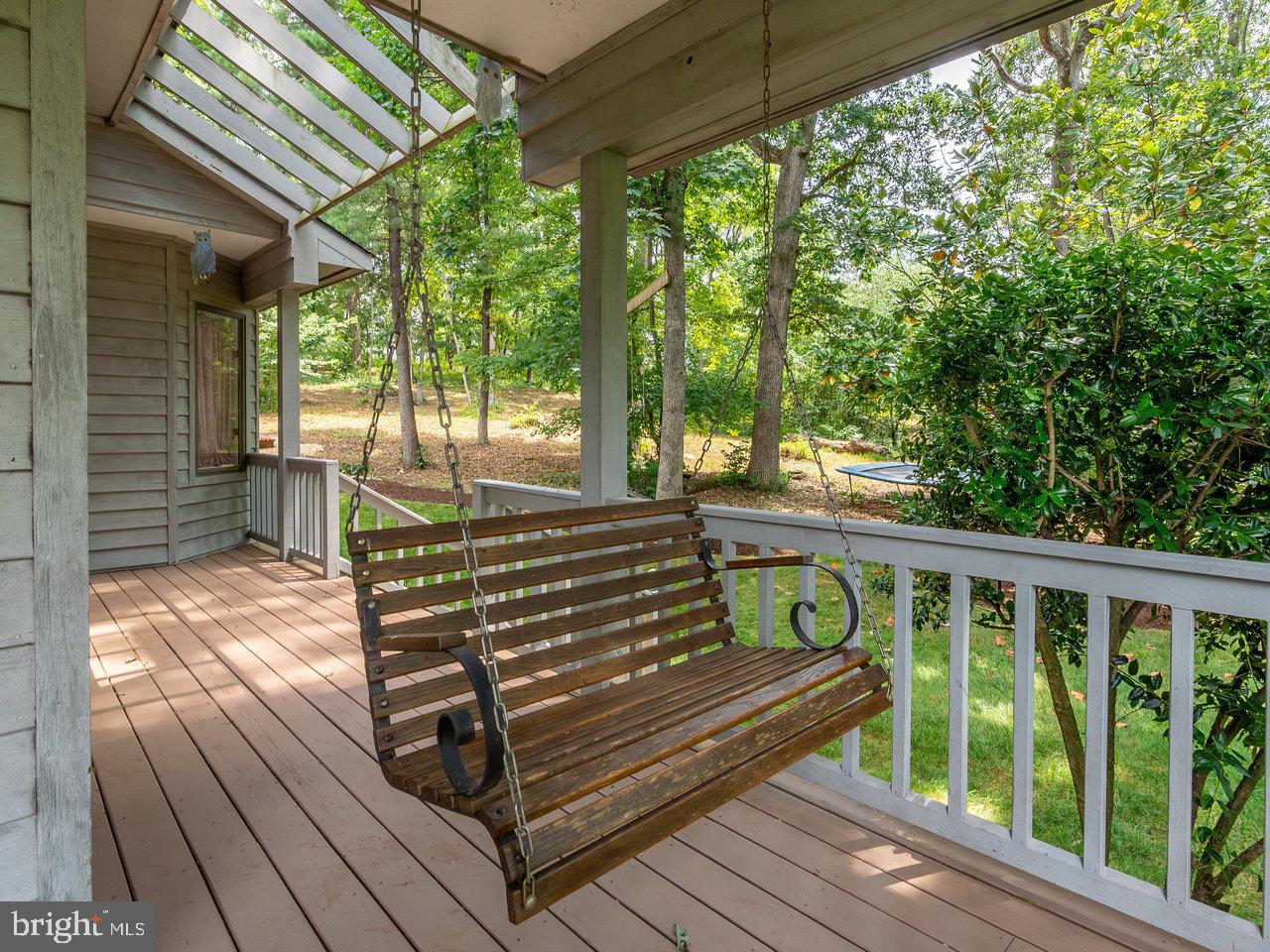 2555 KARAWOOD LN, ROCKINGHAM, Virginia 22801, 4 Bedrooms Bedrooms, ,5 BathroomsBathrooms,Residential,For sale,2555 KARAWOOD LN,VARO2002568 MLS # VARO2002568