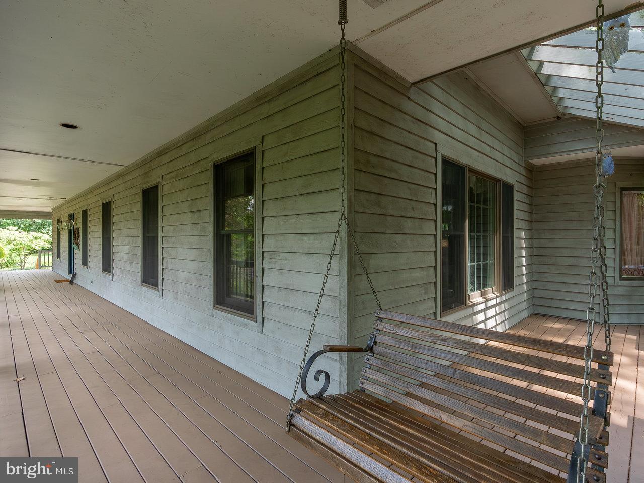 2555 KARAWOOD LN, ROCKINGHAM, Virginia 22801, 4 Bedrooms Bedrooms, ,5 BathroomsBathrooms,Residential,For sale,2555 KARAWOOD LN,VARO2002568 MLS # VARO2002568