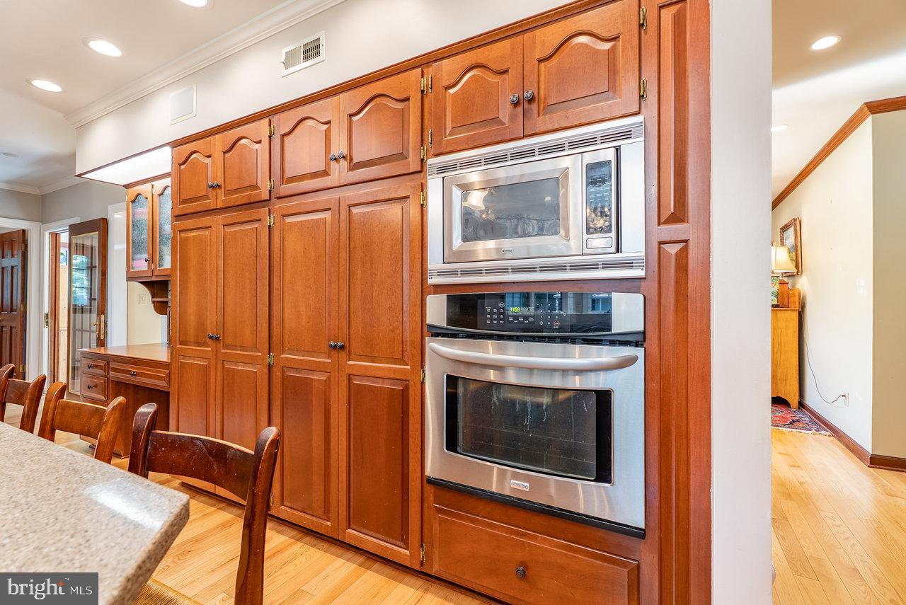 2555 KARAWOOD LN, ROCKINGHAM, Virginia 22801, 4 Bedrooms Bedrooms, ,5 BathroomsBathrooms,Residential,For sale,2555 KARAWOOD LN,VARO2002568 MLS # VARO2002568