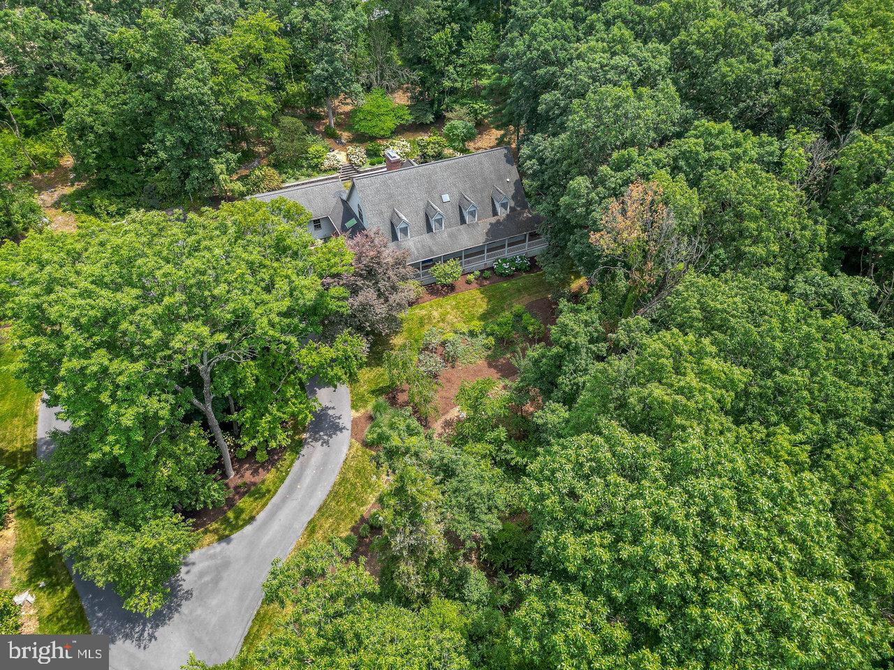 2555 KARAWOOD LN, ROCKINGHAM, Virginia 22801, 4 Bedrooms Bedrooms, ,5 BathroomsBathrooms,Residential,For sale,2555 KARAWOOD LN,VARO2002568 MLS # VARO2002568