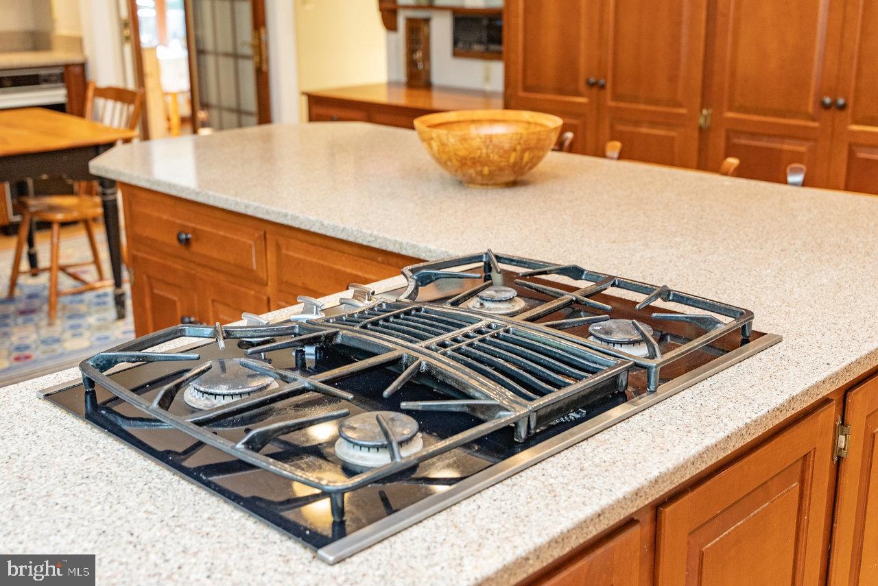 2555 KARAWOOD LN, ROCKINGHAM, Virginia 22801, 4 Bedrooms Bedrooms, ,5 BathroomsBathrooms,Residential,For sale,2555 KARAWOOD LN,VARO2002568 MLS # VARO2002568