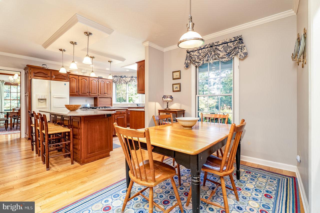 2555 KARAWOOD LN, ROCKINGHAM, Virginia 22801, 4 Bedrooms Bedrooms, ,5 BathroomsBathrooms,Residential,For sale,2555 KARAWOOD LN,VARO2002568 MLS # VARO2002568
