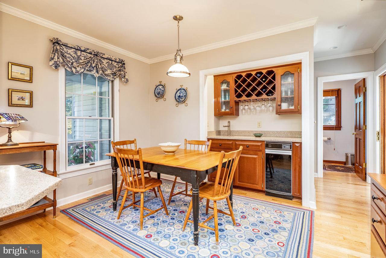 2555 KARAWOOD LN, ROCKINGHAM, Virginia 22801, 4 Bedrooms Bedrooms, ,5 BathroomsBathrooms,Residential,For sale,2555 KARAWOOD LN,VARO2002568 MLS # VARO2002568