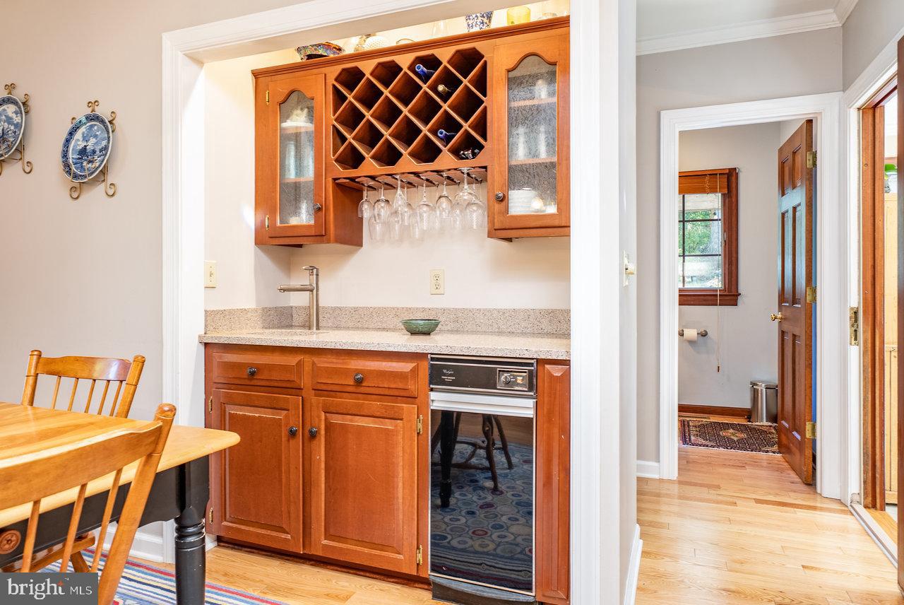 2555 KARAWOOD LN, ROCKINGHAM, Virginia 22801, 4 Bedrooms Bedrooms, ,5 BathroomsBathrooms,Residential,For sale,2555 KARAWOOD LN,VARO2002568 MLS # VARO2002568