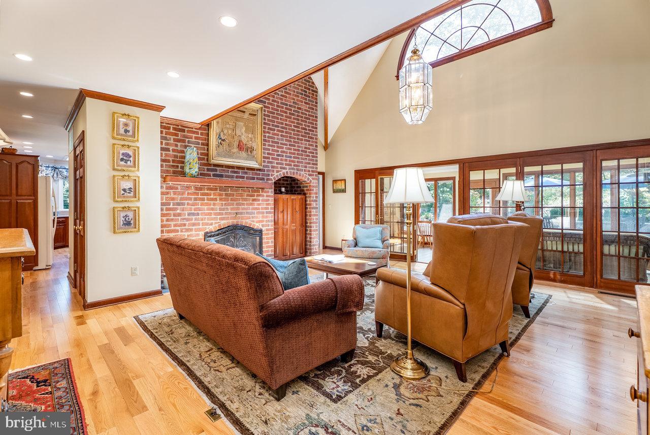 2555 KARAWOOD LN, ROCKINGHAM, Virginia 22801, 4 Bedrooms Bedrooms, ,5 BathroomsBathrooms,Residential,For sale,2555 KARAWOOD LN,VARO2002568 MLS # VARO2002568