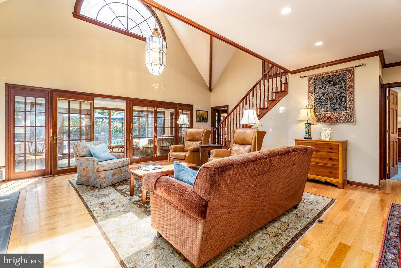 2555 KARAWOOD LN, ROCKINGHAM, Virginia 22801, 4 Bedrooms Bedrooms, ,5 BathroomsBathrooms,Residential,For sale,2555 KARAWOOD LN,VARO2002568 MLS # VARO2002568