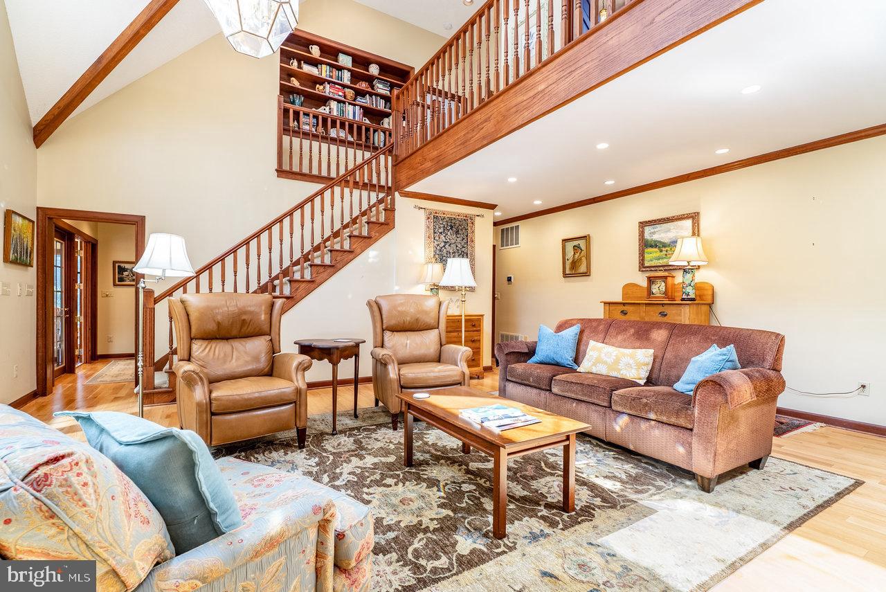 2555 KARAWOOD LN, ROCKINGHAM, Virginia 22801, 4 Bedrooms Bedrooms, ,5 BathroomsBathrooms,Residential,For sale,2555 KARAWOOD LN,VARO2002568 MLS # VARO2002568