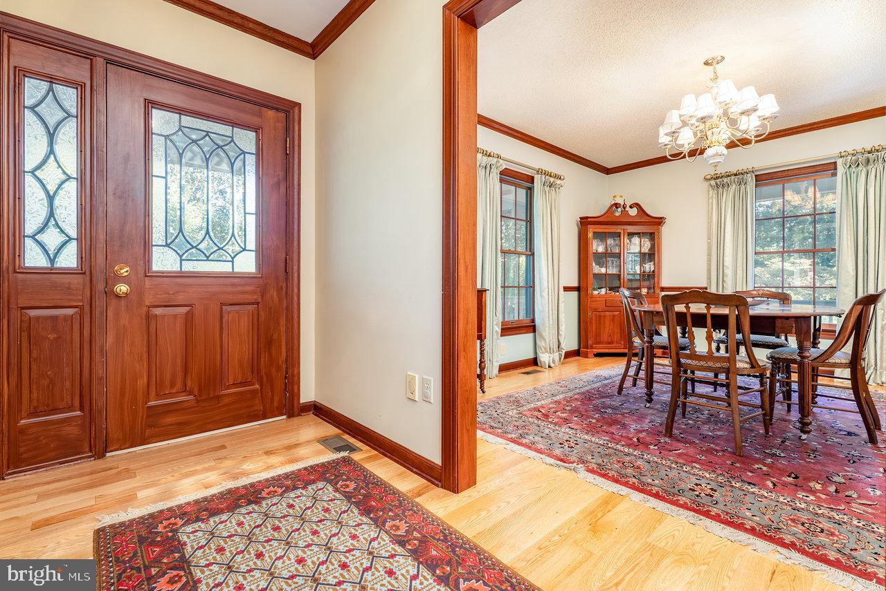 2555 KARAWOOD LN, ROCKINGHAM, Virginia 22801, 4 Bedrooms Bedrooms, ,5 BathroomsBathrooms,Residential,For sale,2555 KARAWOOD LN,VARO2002568 MLS # VARO2002568