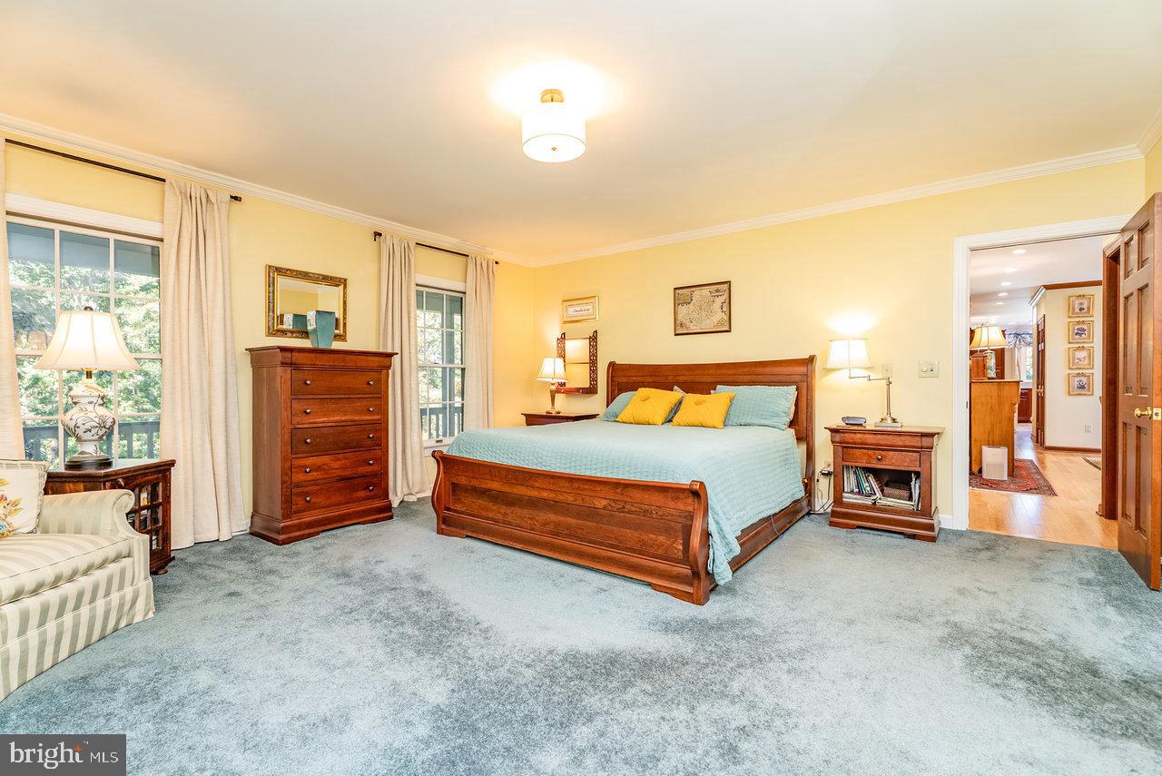 2555 KARAWOOD LN, ROCKINGHAM, Virginia 22801, 4 Bedrooms Bedrooms, ,5 BathroomsBathrooms,Residential,For sale,2555 KARAWOOD LN,VARO2002568 MLS # VARO2002568