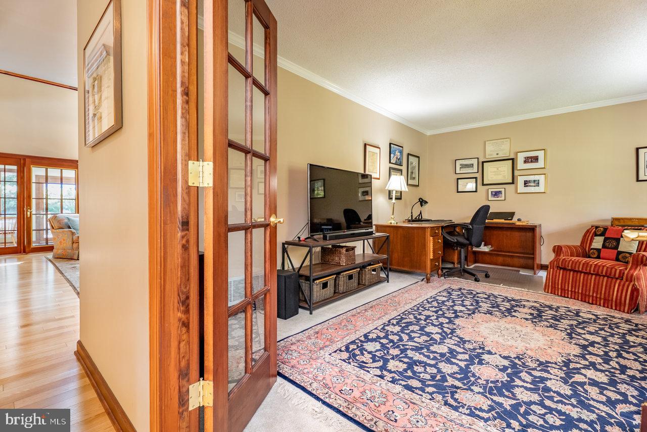 2555 KARAWOOD LN, ROCKINGHAM, Virginia 22801, 4 Bedrooms Bedrooms, ,5 BathroomsBathrooms,Residential,For sale,2555 KARAWOOD LN,VARO2002568 MLS # VARO2002568