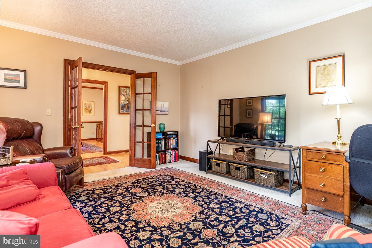 2555 KARAWOOD LN, ROCKINGHAM, Virginia 22801, 4 Bedrooms Bedrooms, ,5 BathroomsBathrooms,Residential,For sale,2555 KARAWOOD LN,VARO2002568 MLS # VARO2002568
