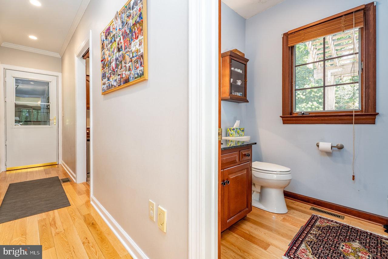 2555 KARAWOOD LN, ROCKINGHAM, Virginia 22801, 4 Bedrooms Bedrooms, ,5 BathroomsBathrooms,Residential,For sale,2555 KARAWOOD LN,VARO2002568 MLS # VARO2002568