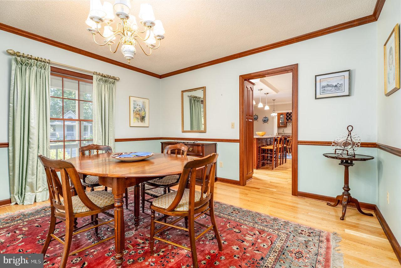 2555 KARAWOOD LN, ROCKINGHAM, Virginia 22801, 4 Bedrooms Bedrooms, ,5 BathroomsBathrooms,Residential,For sale,2555 KARAWOOD LN,VARO2002568 MLS # VARO2002568