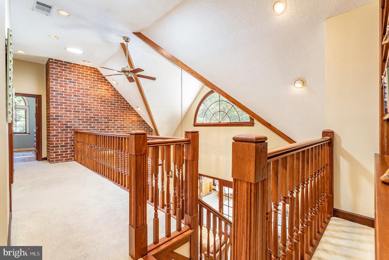 2555 KARAWOOD LN, ROCKINGHAM, Virginia 22801, 4 Bedrooms Bedrooms, ,5 BathroomsBathrooms,Residential,For sale,2555 KARAWOOD LN,VARO2002568 MLS # VARO2002568
