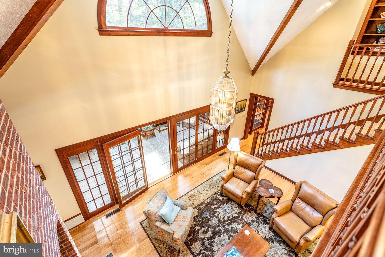 2555 KARAWOOD LN, ROCKINGHAM, Virginia 22801, 4 Bedrooms Bedrooms, ,5 BathroomsBathrooms,Residential,For sale,2555 KARAWOOD LN,VARO2002568 MLS # VARO2002568