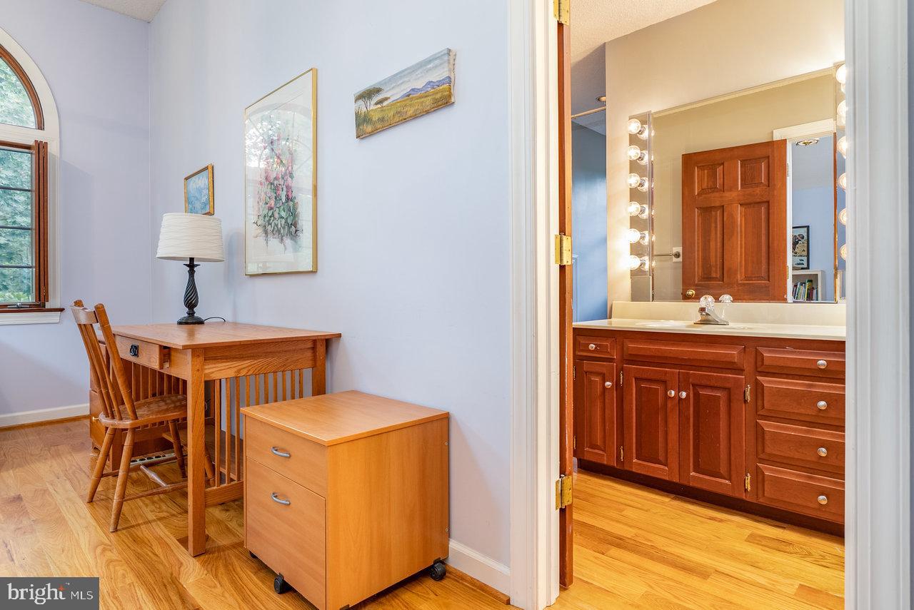 2555 KARAWOOD LN, ROCKINGHAM, Virginia 22801, 4 Bedrooms Bedrooms, ,5 BathroomsBathrooms,Residential,For sale,2555 KARAWOOD LN,VARO2002568 MLS # VARO2002568