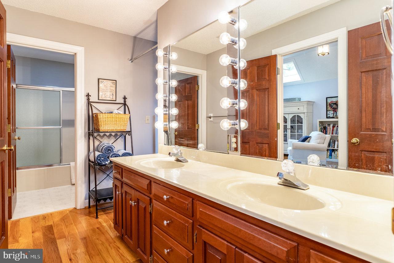 2555 KARAWOOD LN, ROCKINGHAM, Virginia 22801, 4 Bedrooms Bedrooms, ,5 BathroomsBathrooms,Residential,For sale,2555 KARAWOOD LN,VARO2002568 MLS # VARO2002568