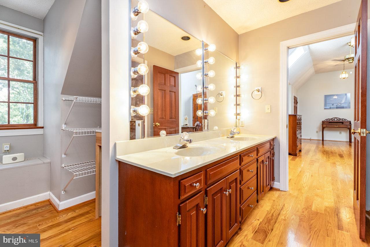 2555 KARAWOOD LN, ROCKINGHAM, Virginia 22801, 4 Bedrooms Bedrooms, ,5 BathroomsBathrooms,Residential,For sale,2555 KARAWOOD LN,VARO2002568 MLS # VARO2002568