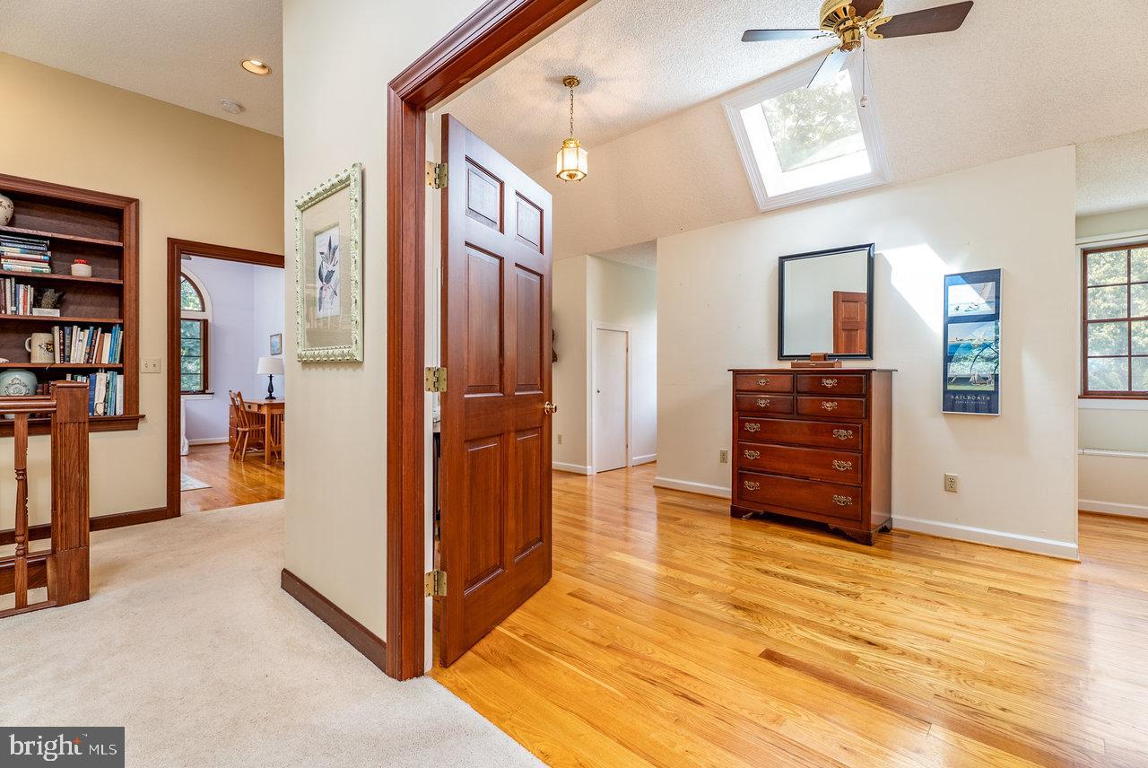 2555 KARAWOOD LN, ROCKINGHAM, Virginia 22801, 4 Bedrooms Bedrooms, ,5 BathroomsBathrooms,Residential,For sale,2555 KARAWOOD LN,VARO2002568 MLS # VARO2002568